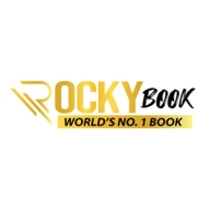 rockybook20