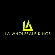 lawholesalekings