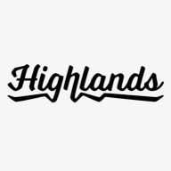 highlandsmgmt