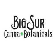 bigsurbotanical