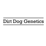 Dirt Dog Genetics