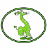 greengiraffe