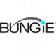 BUNGIE