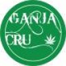 Ganja Kru