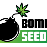 Bomb Seeds