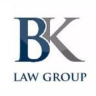 BKLawGroup