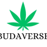 Budaverse