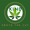 Kind Above The Cut