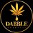 Dabble Extracts