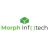 morphinfotech