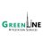 GreenLineAttestation