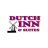 dutchinn