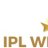 iplwinner