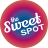 pinersweetspot