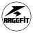 RageFit