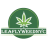 leaflyweednyc