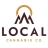 localcannabiscompanysm