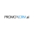 promoxcrm