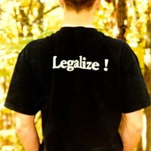 Legalize