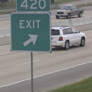 420sign