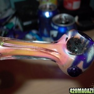 Pipe3