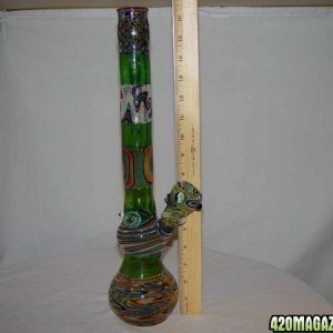 Ruler_glass_water_pipe