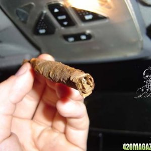 backwoods_blunt_2