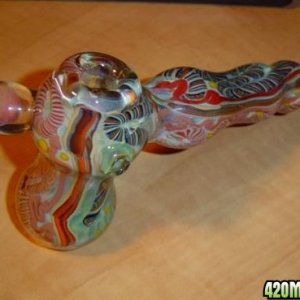 bubbler2