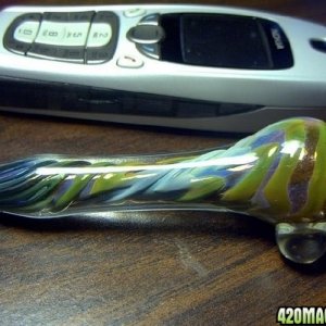 chillum2