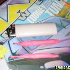 lighter2j