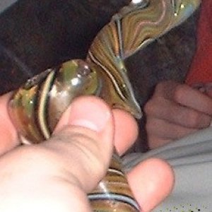 marijuana_pipe