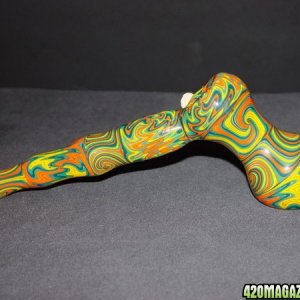 shot_custom_glass_bub