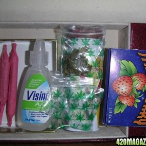 stash_box