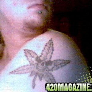 weed_tat