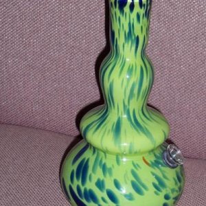 Green BOng