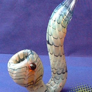 glass_pipe_sh-2_big