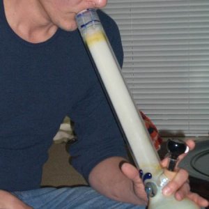 jimmybong