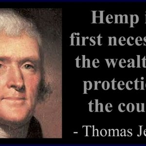 hemp_-_jefferson