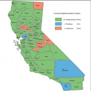 County_Card_Status_July_5_2009