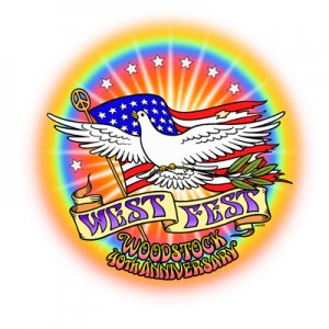 woodstock_logo_50_