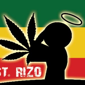 st-rizo-rasta-man-WITH-text