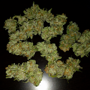 Wonder Woman Bud Pic 3