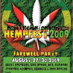 hempfest2009poster