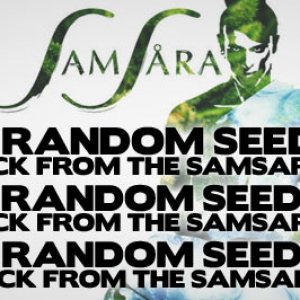 Samsara Promo