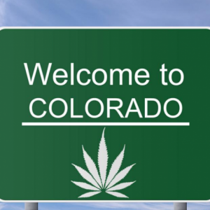 colorado