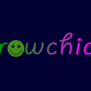 growchick