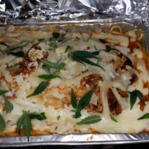 Parm_Chicken