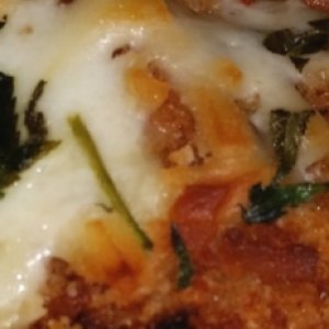 Parm_chicken_w_leaves