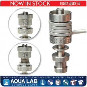 Aqua Lab Technologies Product Update