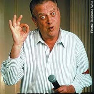 2858-RodneyDangerfield